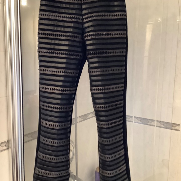 Pants - Picture 3 of 6